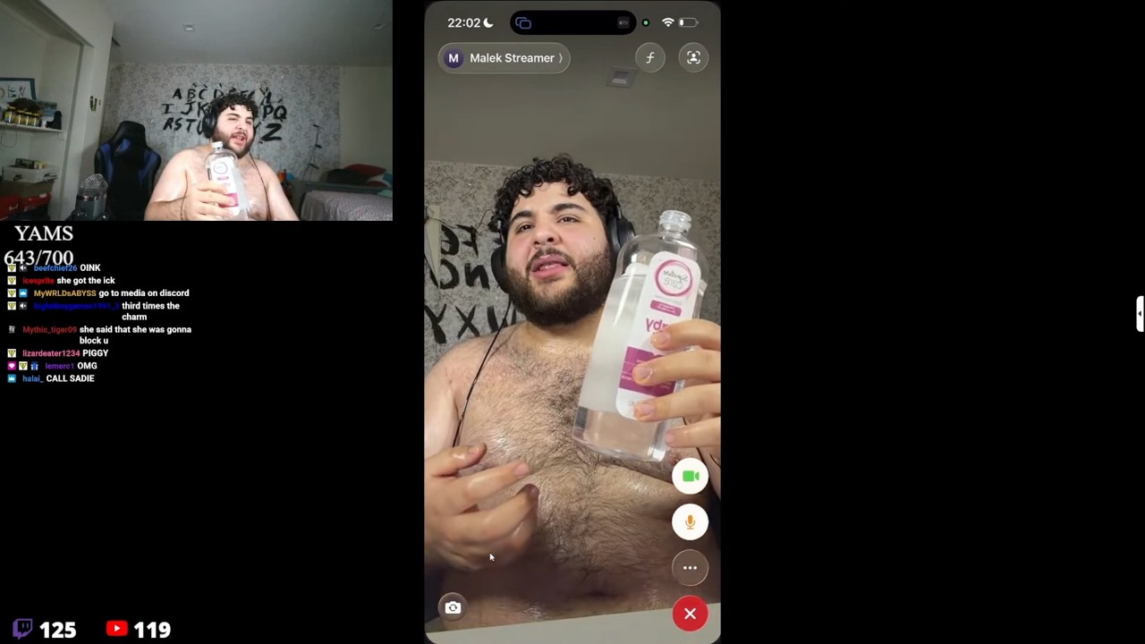 🔥HELPING VIEWERS RIZZ🔥ANOTHER CHILL STREAM🔥 - YouTube