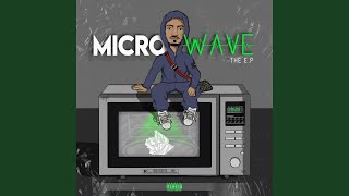 100 Miles Away (Intro)