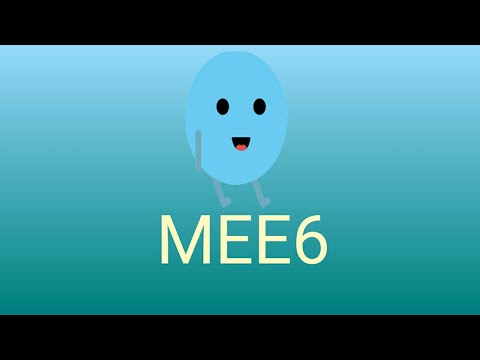 mee6