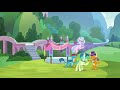 End of video