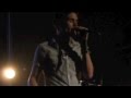 The All-American Rejects - 