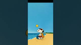 snoopy wallpapers!!!!///#peanuts #snoopy #woodstock