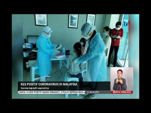 9-feb-2020-berita-perdana-kes-positif-coronavirus-di-malaysia-seorng-lagi-pulih-sepenuhnya