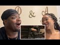 ITSREAL85 MORTAL KOMBAT REACTION EP.1&2