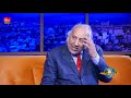 لهذا تعرض مطاع للسب بسبب دوره في مسلسل ستة من ستين لهذا تعرض مطاع للسب بسبب دوره في مسلسل ستة من ستين
