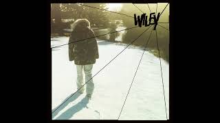 Wiley - Avalanche Interlude 2004