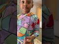 Lani Love Lost Another Tooth рџ Shorts Lani Love Lost Another Tooth рџ Shorts