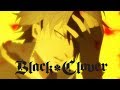 A New Magna and Luck! | Black Clover