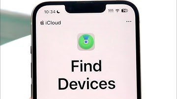 How To Use Find My iPhone On Someone Else