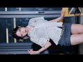 Sowhatt 소왓 지유 Sunmi 선미 Full Moon 보름달 댄스커버 Dance Cover 직캠 FANCAM Do