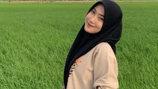 Rugi Gak Lihat Cepat Tonton Sebelum Dihapuskehidupan Suku Jawa Kuno Desa Terpencil Tengah Hutan 