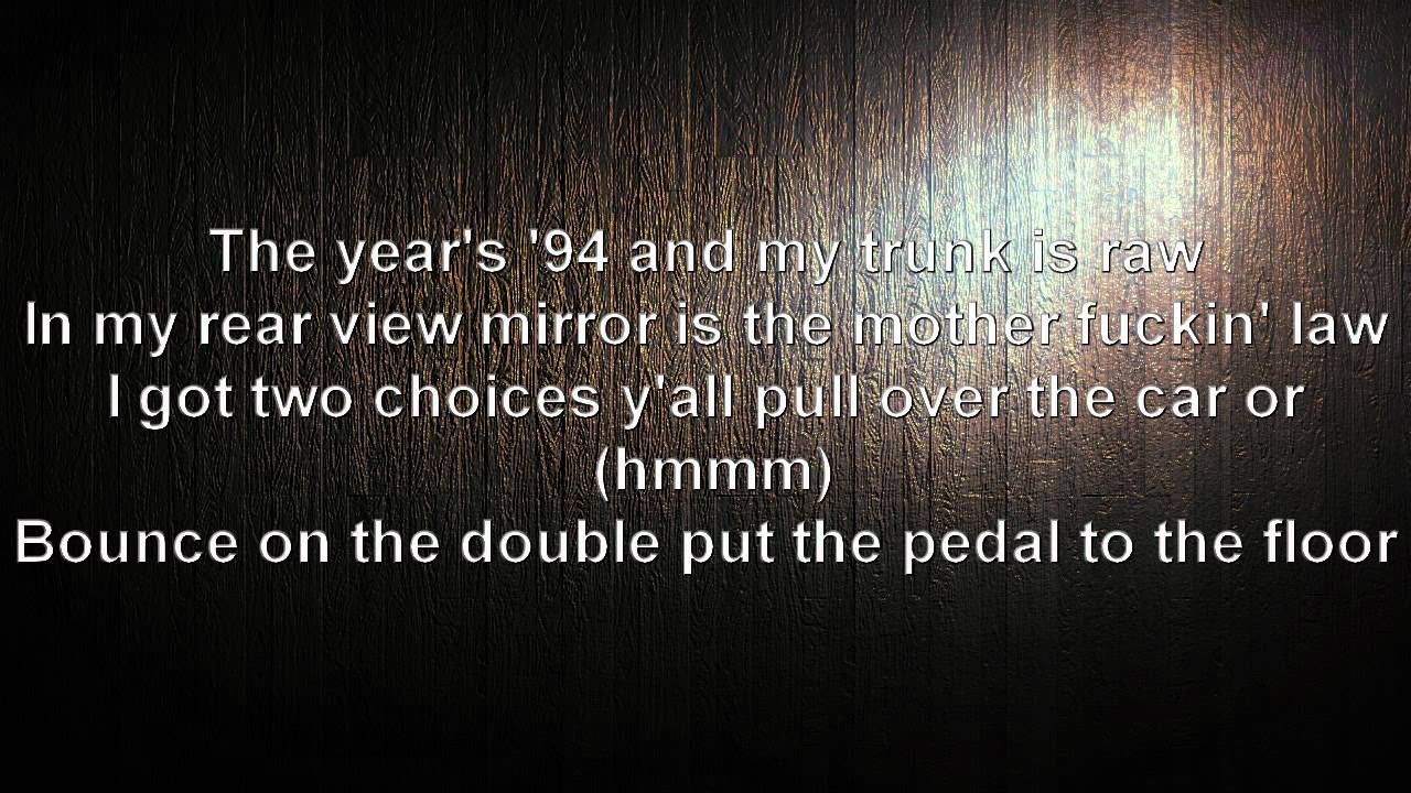I M A New Soul Jay Z Ft Yael Naim Lyrics On Screen Hd You
