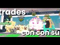 !! Rápido TARDES COn SUBS!!