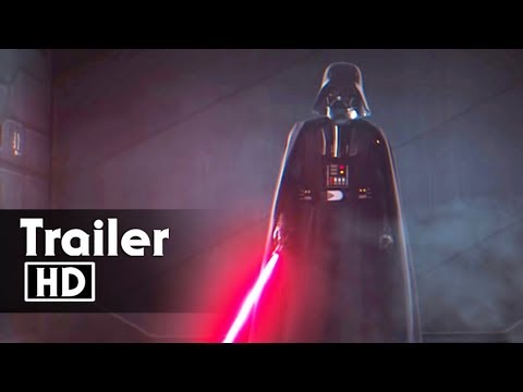 star-wars:-a-new-hope---modern-trailer-[hd]---collab-w/-ad_edits