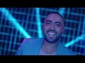 Ray7en el sahel  kloud ft mohamed alaa  exclusive 2022      