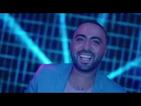 7        2022 رايحين الساحل كلود و محمد علاء