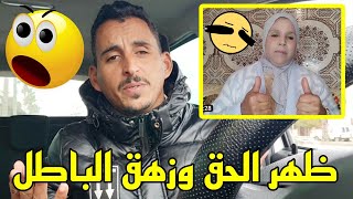 أوديوهات جديدة تور.ط أخت المرحومة / حب وانت.قام / قتتل وغرام / وجمال هو الضحية