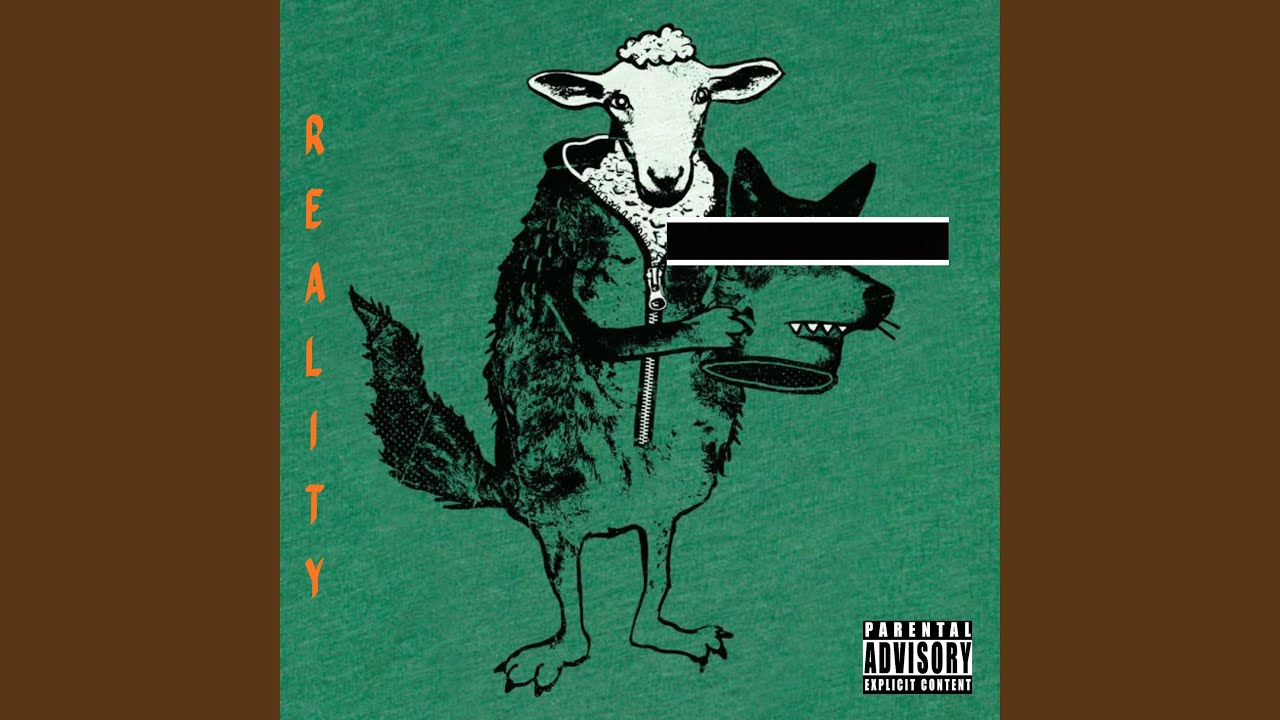 Reality auf YouTube ansehen Reality auf YouTube ansehen