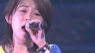 Dream is a japanese band from the 1999, formed by avex. ドリ―ム / d...