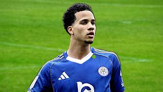 Divine Mukasa Vs Middlesbrough 1 Ist & Great Performance 11