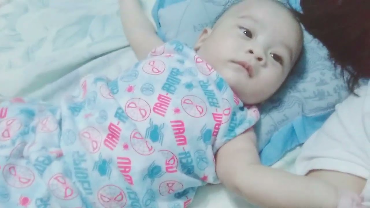 BPI family savings   camalig banko cis bayad center asenso pinoy