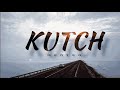 White Desert of India | Rann of Kutch | Road to Heaven | Dholavira Village | Gujarat | 2025 |