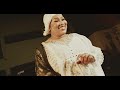 Fatim Diabaté Haute Gamme - TCHAN TCHAN ( Clip Officiel )