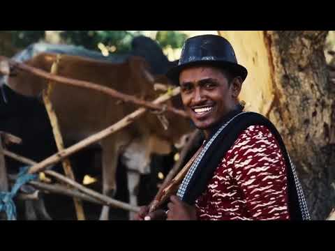 As Koottu Maalan Jiraa