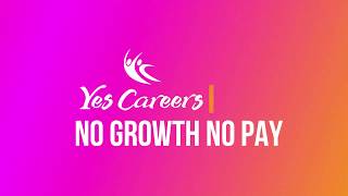 No Growth No Pay Strategy For Sales Training - Units Per Transactions ( UPTs)