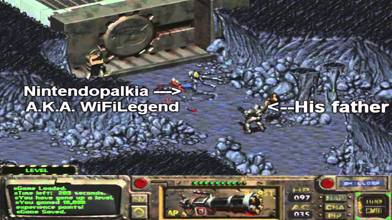 NintendoPalkia (WiFiLegend).avi