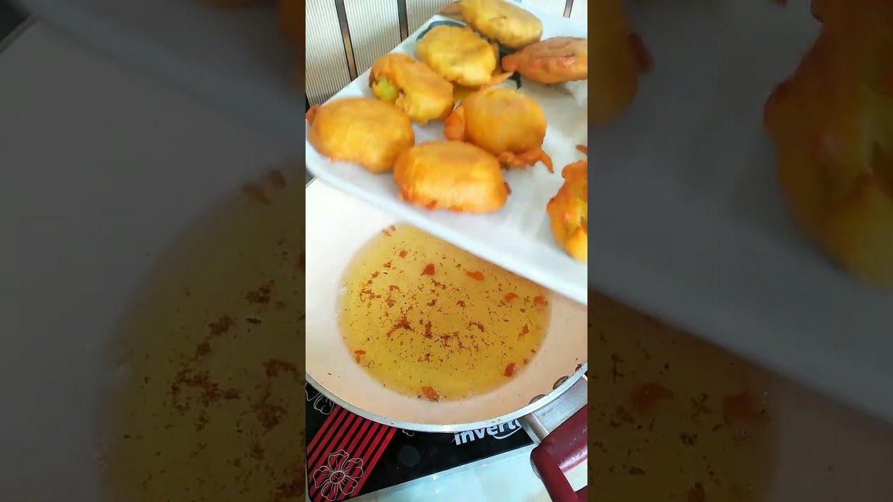 যখন আপনি ফিল করবেন আপনি কারো কাছে বিরক্তিকর হয়ে যাচ্ছেন #popular #vairalvideo 