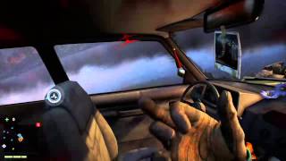 flawless driving test screenshot 5