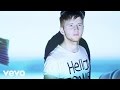 Ferry Corsten - Ain't No Stoppin' ft. Ben Hague