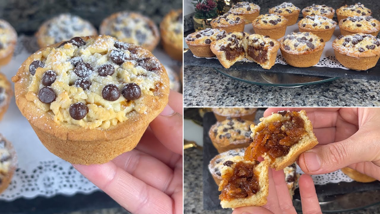 حلوة أو كيك خرافي روعة👌🏻اشمن لك ياتعليكة واشمن لك يا لذة والمكونات جد جد بسيطة 😍هدو اكيدة غيعجبك