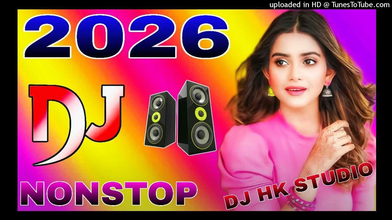 Old_Bollywood_Latest_Hindi_SongNonstop_Dj_Song___Lover_Demand_Mix___DjAnupam_Tiwari(256k)