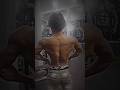 Back vs snake bodybuilding viral trending ytshorts subscribe back like shorts