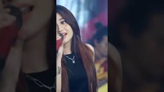 ARLIDA PUTRI - SEHARUSNYA AKU