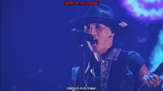 Download Lagu coldrain - Rabbit hole \ MP3 Download Lagu coldrain - Rabbit hole \ MP3