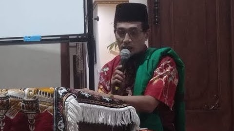 Live  Semampir Surabaya ( Halusnya Nafsu )