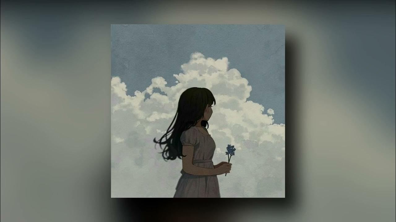 Cake by the ocean (sped up) YouTube