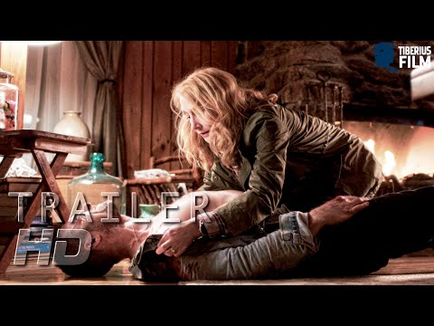Herbststurm (HD Trailer Deutsch)