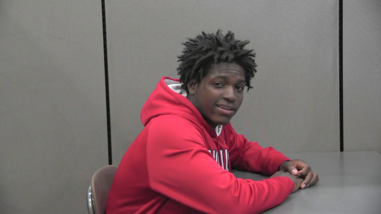 Apush Fletcher vs Peck YouTube