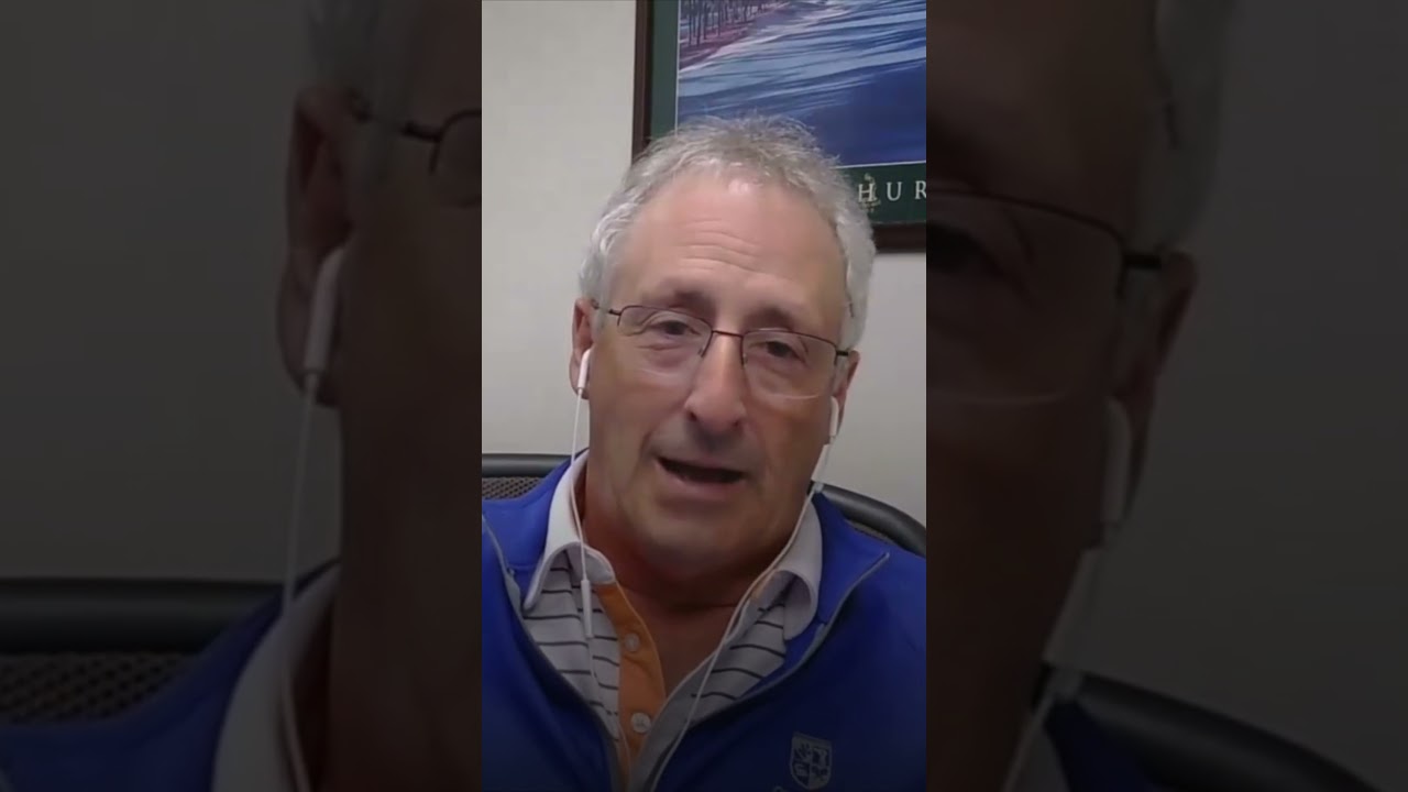 The Family Office Rule  Reinvest, Don’t Inflate Your Lifestyle