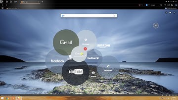 UC Browser - Review and cool Tips