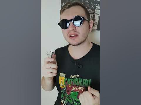 Коньяк коктебель 5 звезд - YouTube