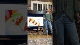 Anna Rawlins Demonstration Speech. COM 101