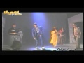 Ranker Video