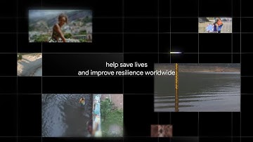 How AI is Improving Global Access to Reliable Flood Forecasts