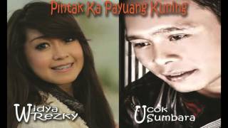 Widya Rezky & Ucok sumnara - Pintak Ka Payuang Kuniang - Lagu Minang Terpopuler