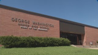 New law implements school attendance policy for all schools in Iowa
